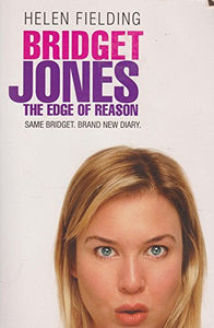 Bridget Jones: The Edge of Reason 