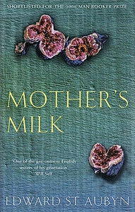 Mother's Milk 