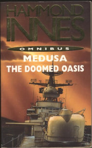 Medusa / the Doomed Oasis 