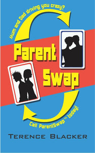 ParentSwap 