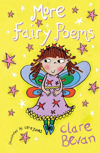 More Fairy Poems 