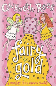 Fairy Gold 