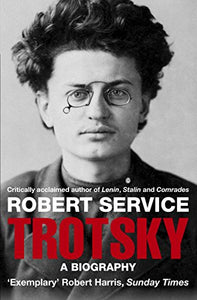 Trotsky 