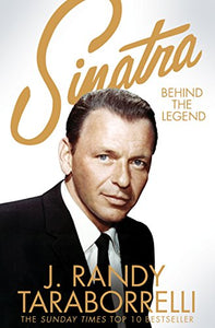 Sinatra 