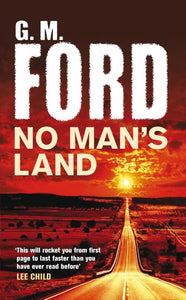 No Man's Land 