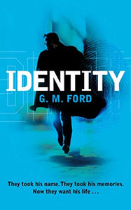 Identity 