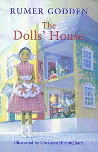 The Dolls' House 