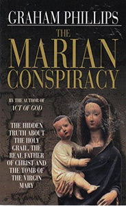 The Marian Conspiracy 