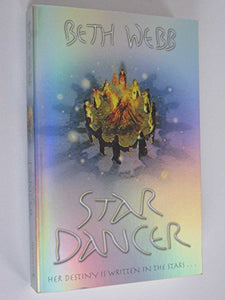 Star Dancer 