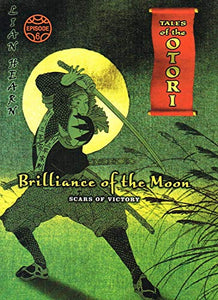 Brilliance of the Moon: Episode 6 