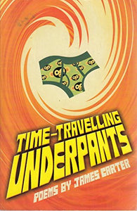 Time-Travelling Underpants 