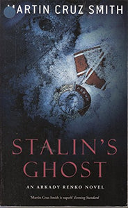 Stalin's Ghost 