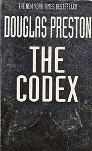 The Codex 