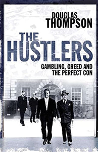 The Hustlers 