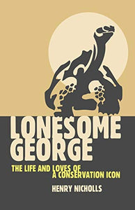 Lonesome George 