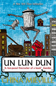 Un Lun Dun 