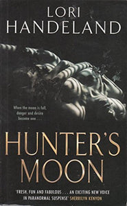 Hunter's Moon 