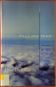 Falling Man 