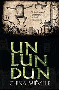 Un Lun Dun 