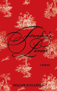 Foreskin's Lament 