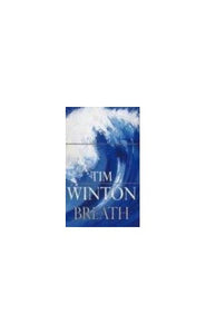 Breath 