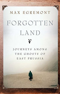 Forgotten Land 