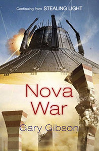 Nova War 