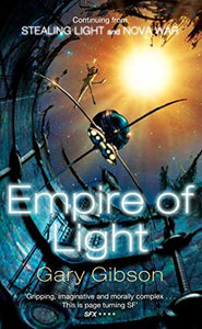 Empire of Light 