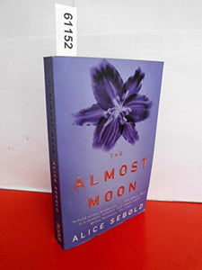 The Almost Moon 