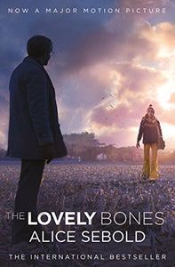 The Lovely Bones 