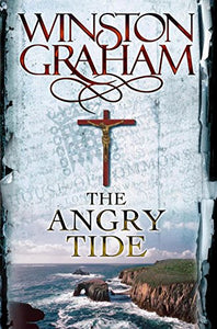 The Angry Tide 