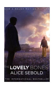 The Lovely Bones 