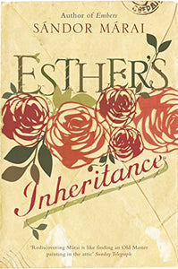 Esther's Inheritance 