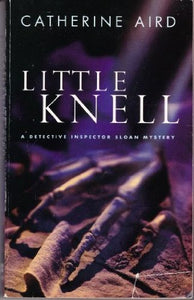 Little Knell 