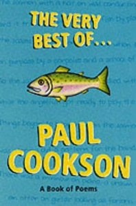 The Very Best of Paul Cookson 