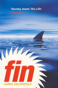 Fin 