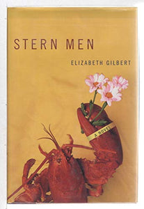 Stern Men 