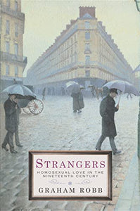 Strangers 