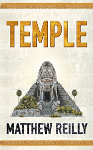 Temple 