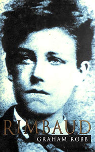 Rimbaud 