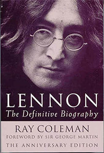 Lennon 