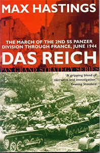 Das Reich 