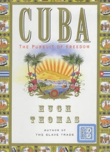 Cuba 