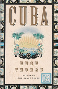 Cuba 