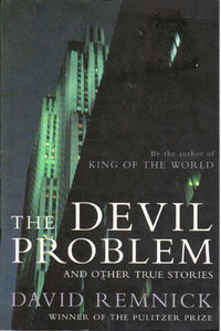 Devil Problem 