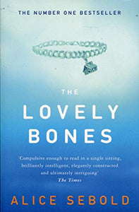 The Lovely Bones 