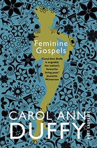 Feminine Gospels 