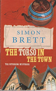 The Torso in the Town 