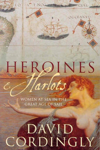 Heroines and Harlots 