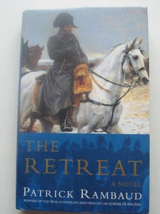 The Retreat 